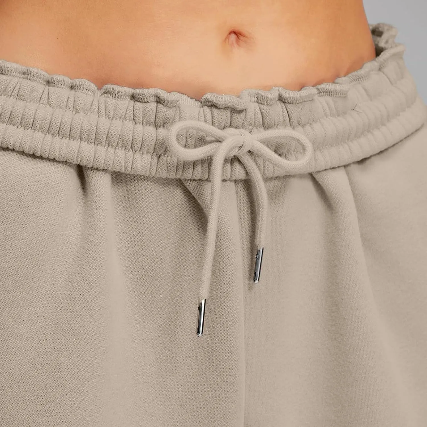 2 Piece Sets for Women Fashion Tracksuit Casual Long Sleeve Sweatshirt Sweatpants Suit Loungewear Sets