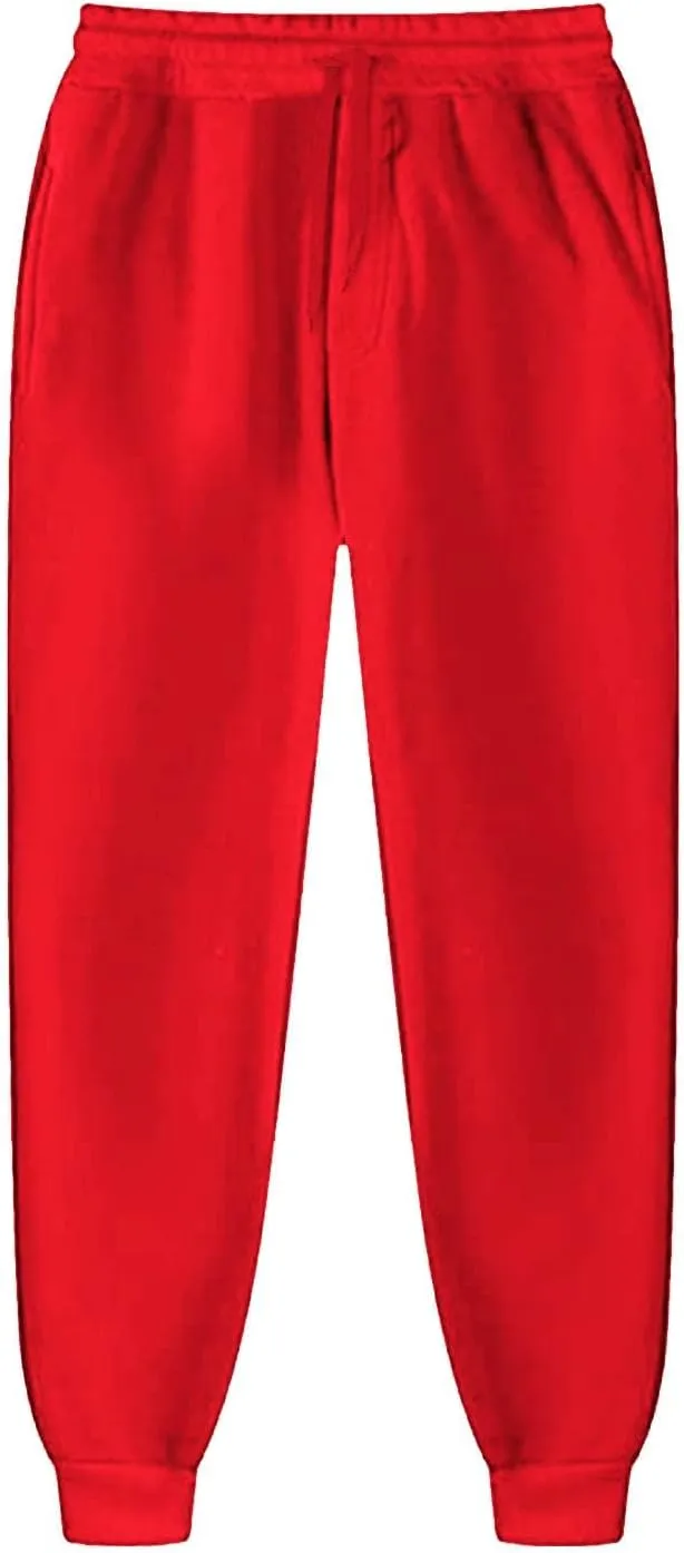 2 Piece Sweatsuit Set Women Oversized Long Sleeve Hoodie Pullover Sweatshirt with Tracksuit Jogger Sweatpants 2024