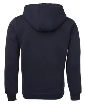 3SH  JB's Shepherd Hoodie