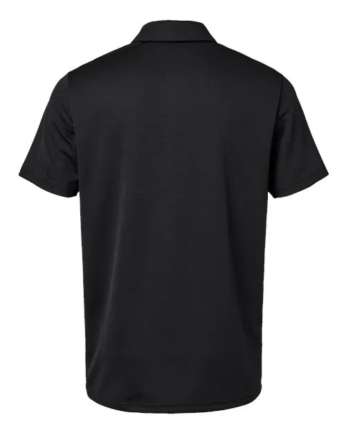Adidas Micro Pique Polo A580