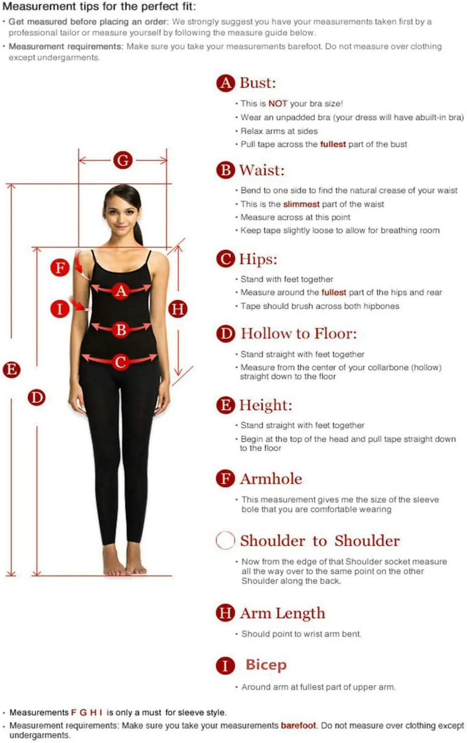 ANYSWBKN Spaghetti Straps Bridesmaid Dresses for Wedding Chiffon Formal Evening Party Prom Maxi Gown with Pockets A200