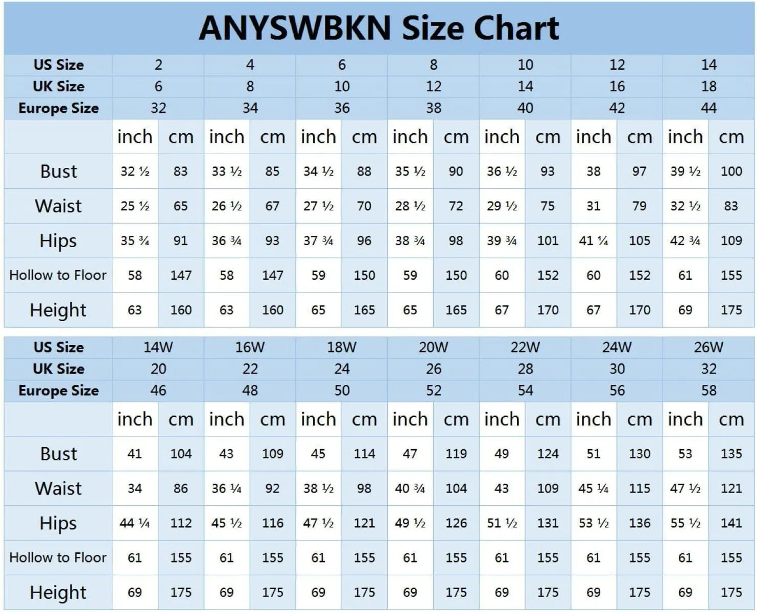 ANYSWBKN Spaghetti Straps Bridesmaid Dresses for Wedding Chiffon Formal Evening Party Prom Maxi Gown with Pockets A200