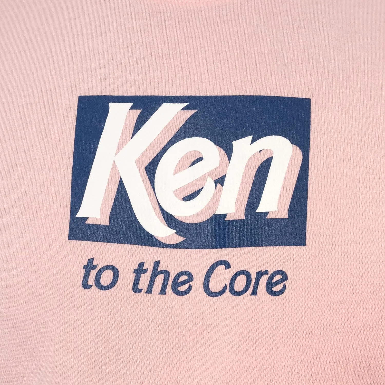 Barbie Pajamas | Ken Pajamas For Men | Winter Mens Pajama
