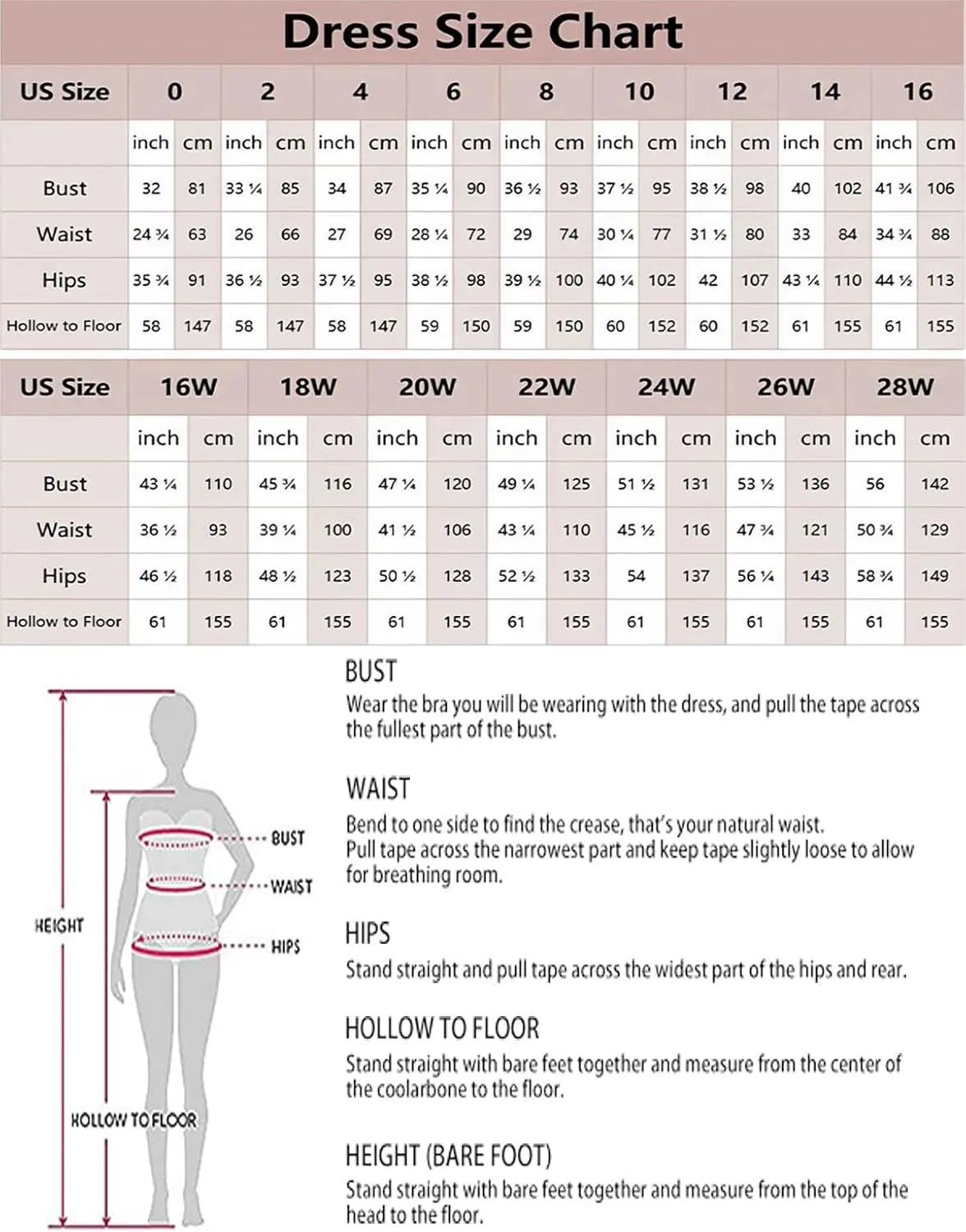 BOLENSYE Halter Silk Prom Dresses 2025 Mermaid Long Satin Bridesmaid Dress for Women