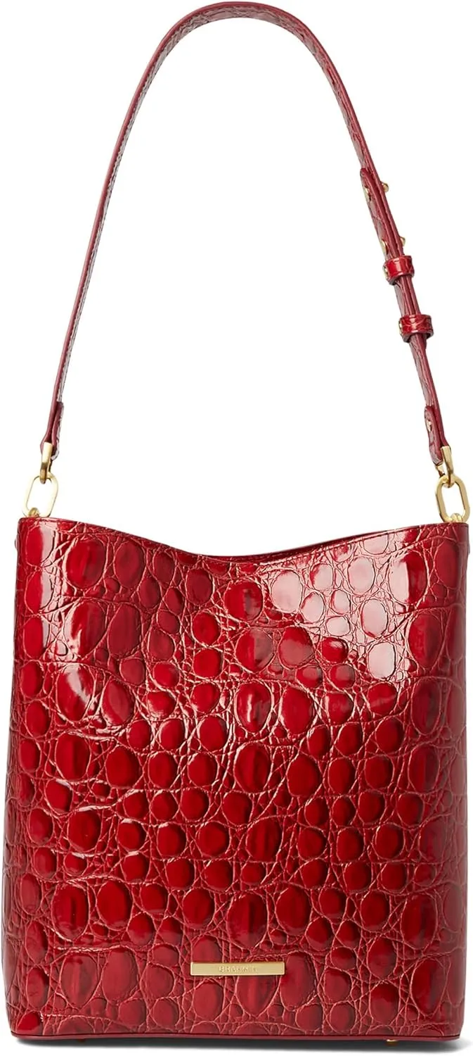 Brahmin Celina, Sriracha