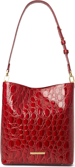 Brahmin Celina, Sriracha