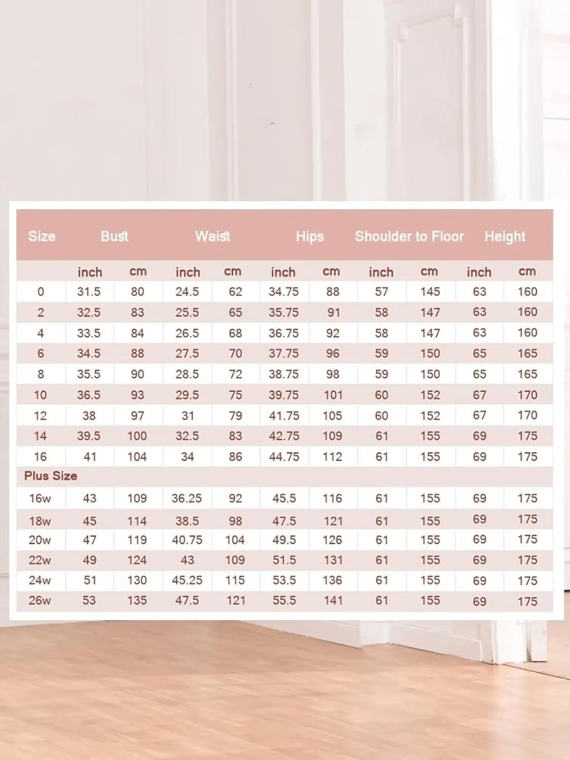 Chiffon Bridesmaid Dresses for Women Sleeveless Ruched V Neck Corset Long Formal Evening Dress with Slit