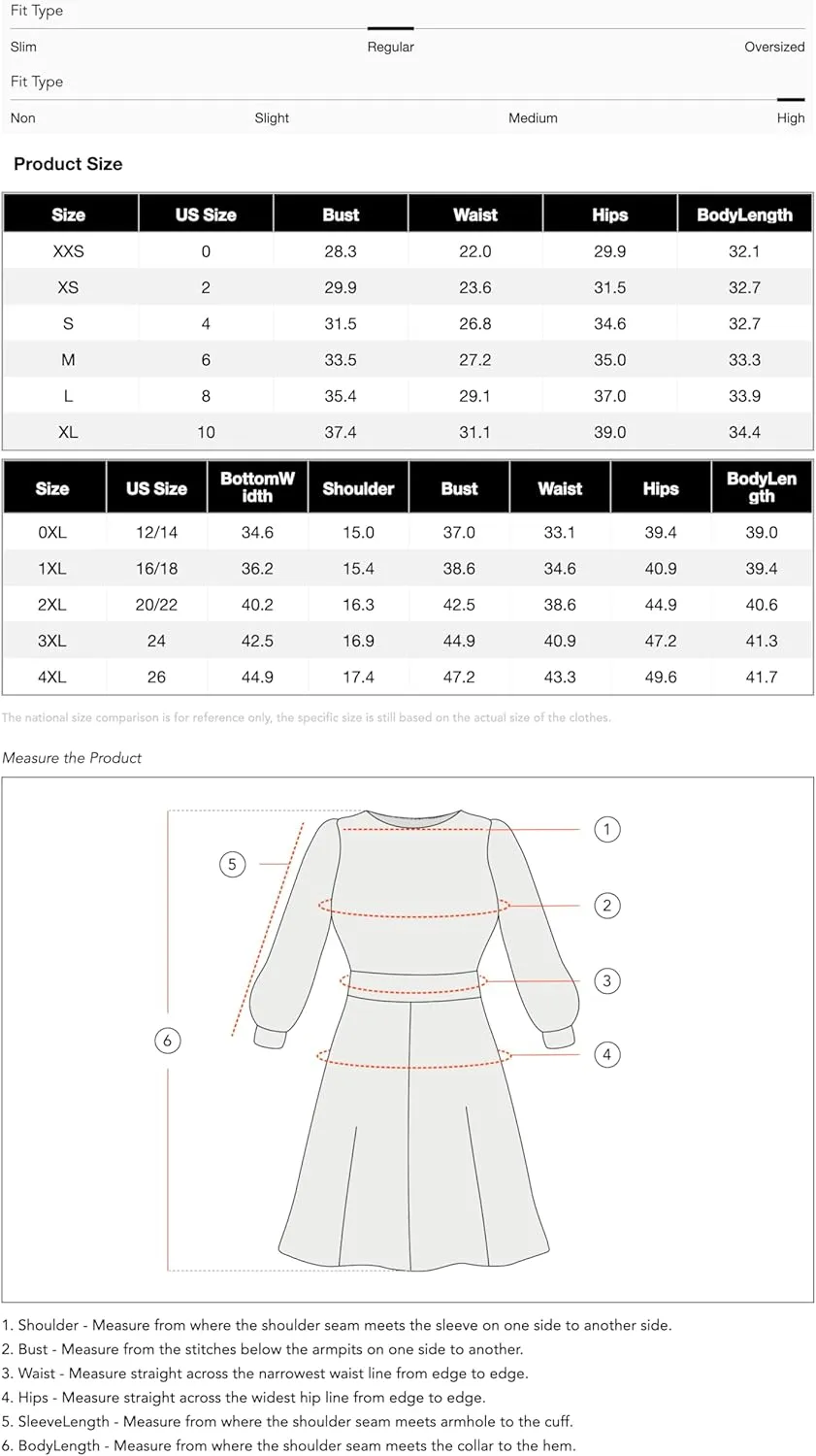 CIDER Women Mini Dresses Bodycon Crew Neck Sleeveless Ruched Summer Short Tank Dresses Going Out Casual Oufits