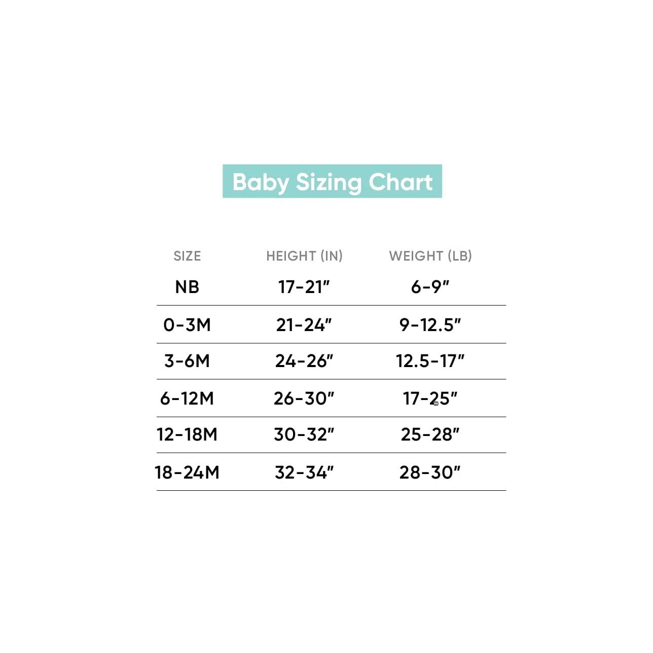 Copper Pearl Two Piece Long Sleeve Toddler Pajamas PJ Sets for Boys and Girls - Adorable Pattern Pajamas, Breathable Fabric to Keep Cool While Sleeping, Sizes 12 Months to 5T - Hogwarts