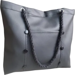 Hobo Crossbody Bags for Girls and womens PU-Leather Cute And Fancy for Work Beach travel Parties and Shopping Bags