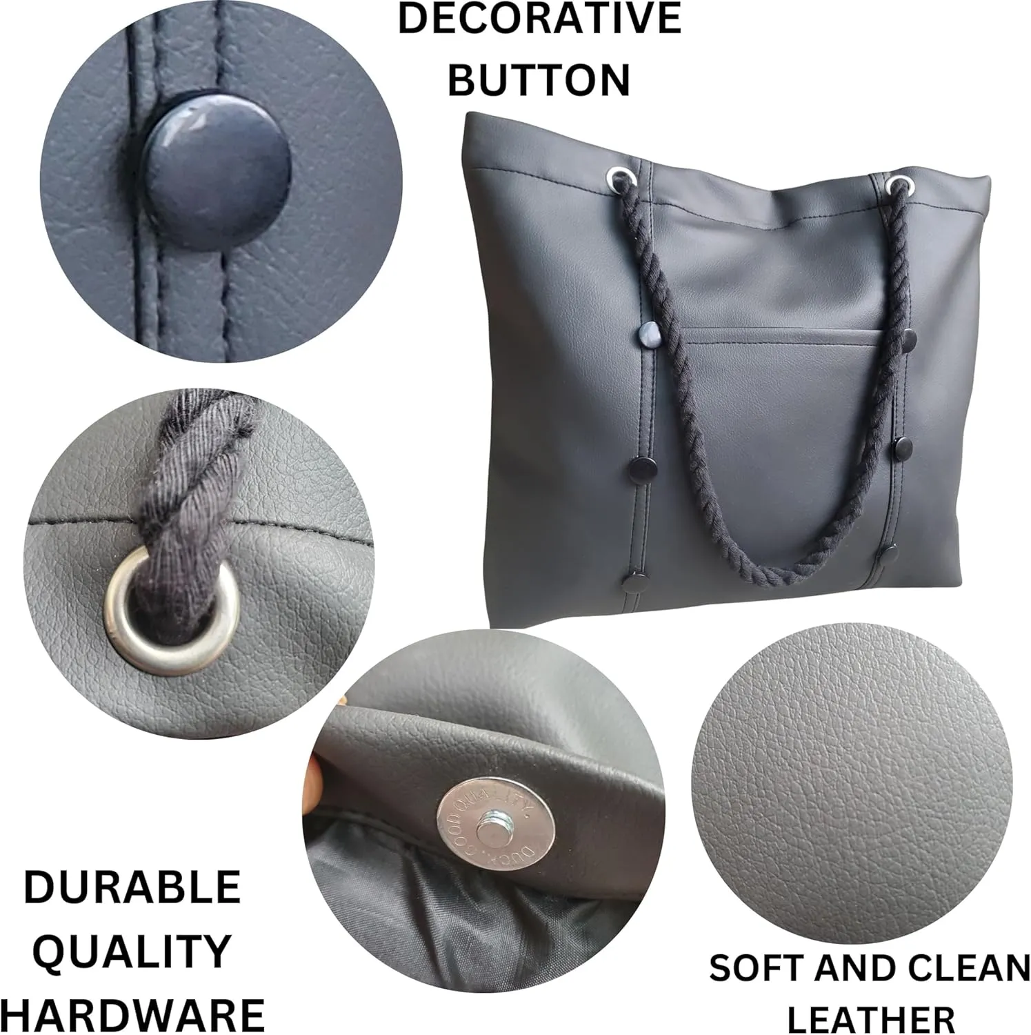 Hobo Crossbody Bags for Girls and womens PU-Leather Cute And Fancy for Work Beach travel Parties and Shopping Bags