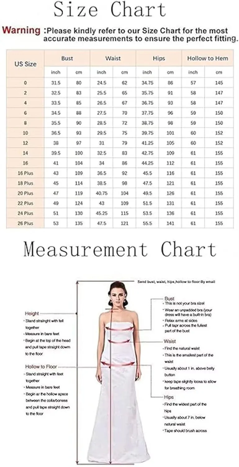 Long Satin Bridesmaid Dresses for Women V-Neck A-Line Pleated Sleeveless Formal Evening Dress