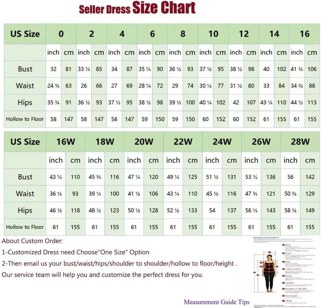 Long Sleeve Bridesmaid Dresses for Wedding Satin V-Neck Formal Dress Pleated Evening Party Gown with Slit