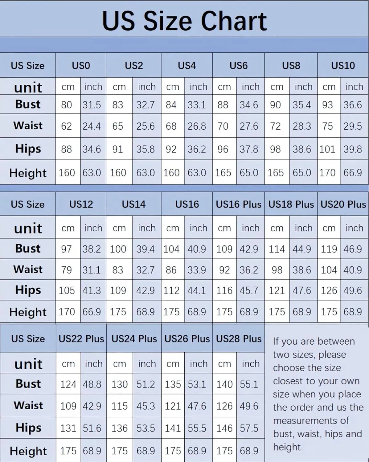 Mermaid Long Prom Dresses for Women Ruffle Formal Evening Party Gown with Slit