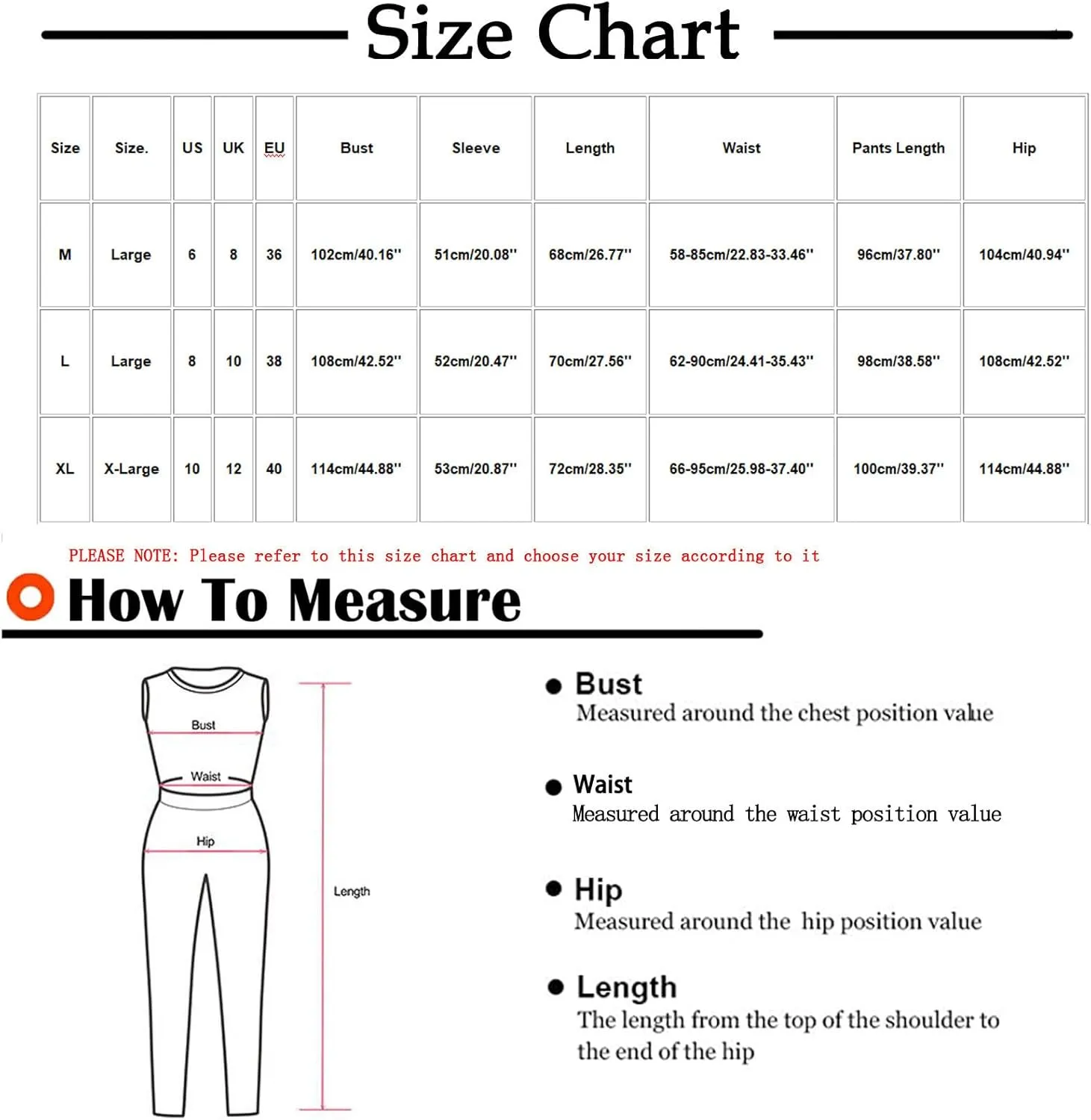 Mzkdieey Women Pajamas Set Flannel 2 Piece Winter Warm Long Sleeve Button Down Pjs Sets Cute Bunny Print Loungewear Sleepwear