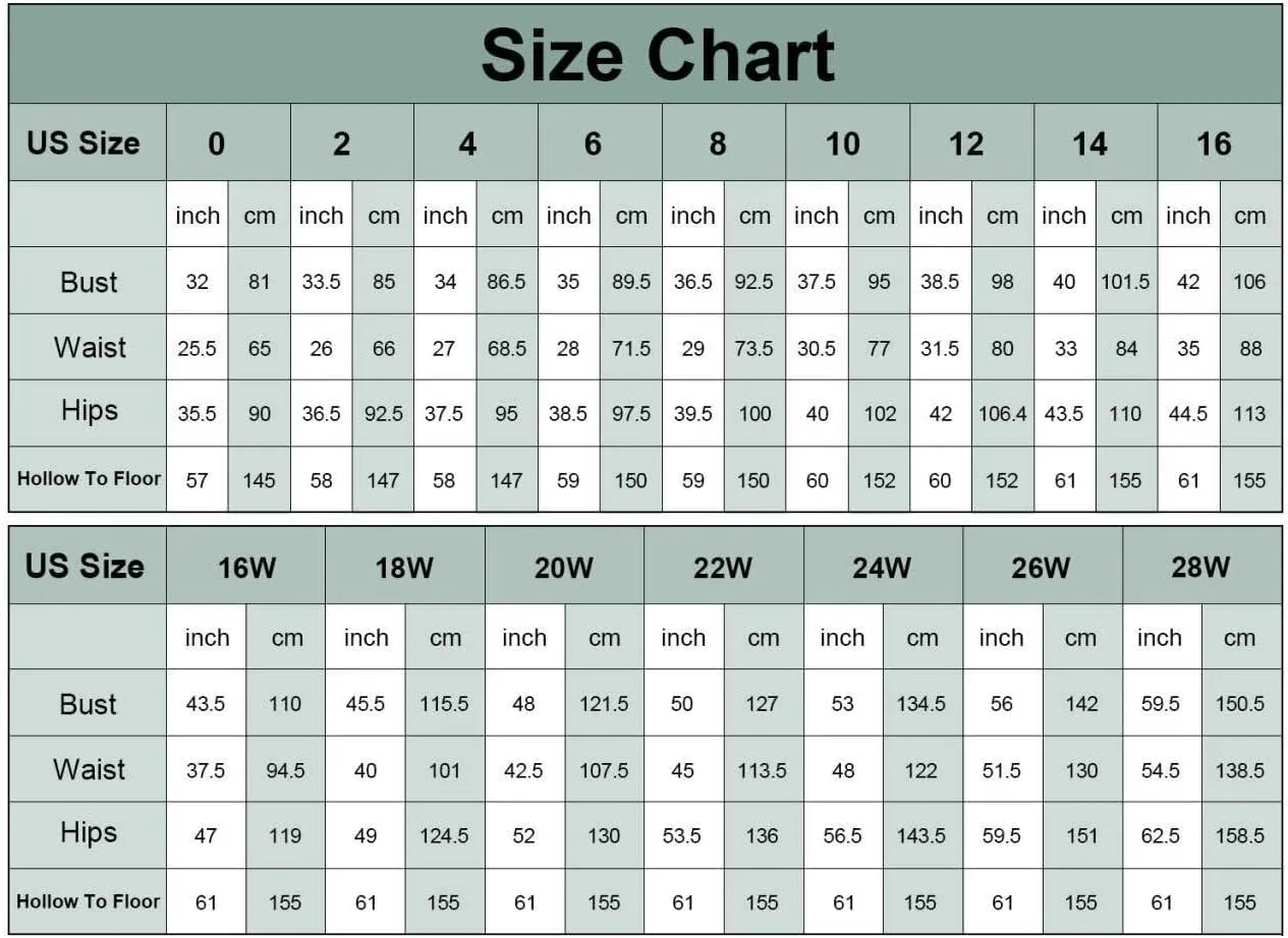 Noras dress Women's V Neck Bridesmaid Dresses with Pockets Chiffon Short Sleeve Formal Dress Long with Slit 2025 NO101