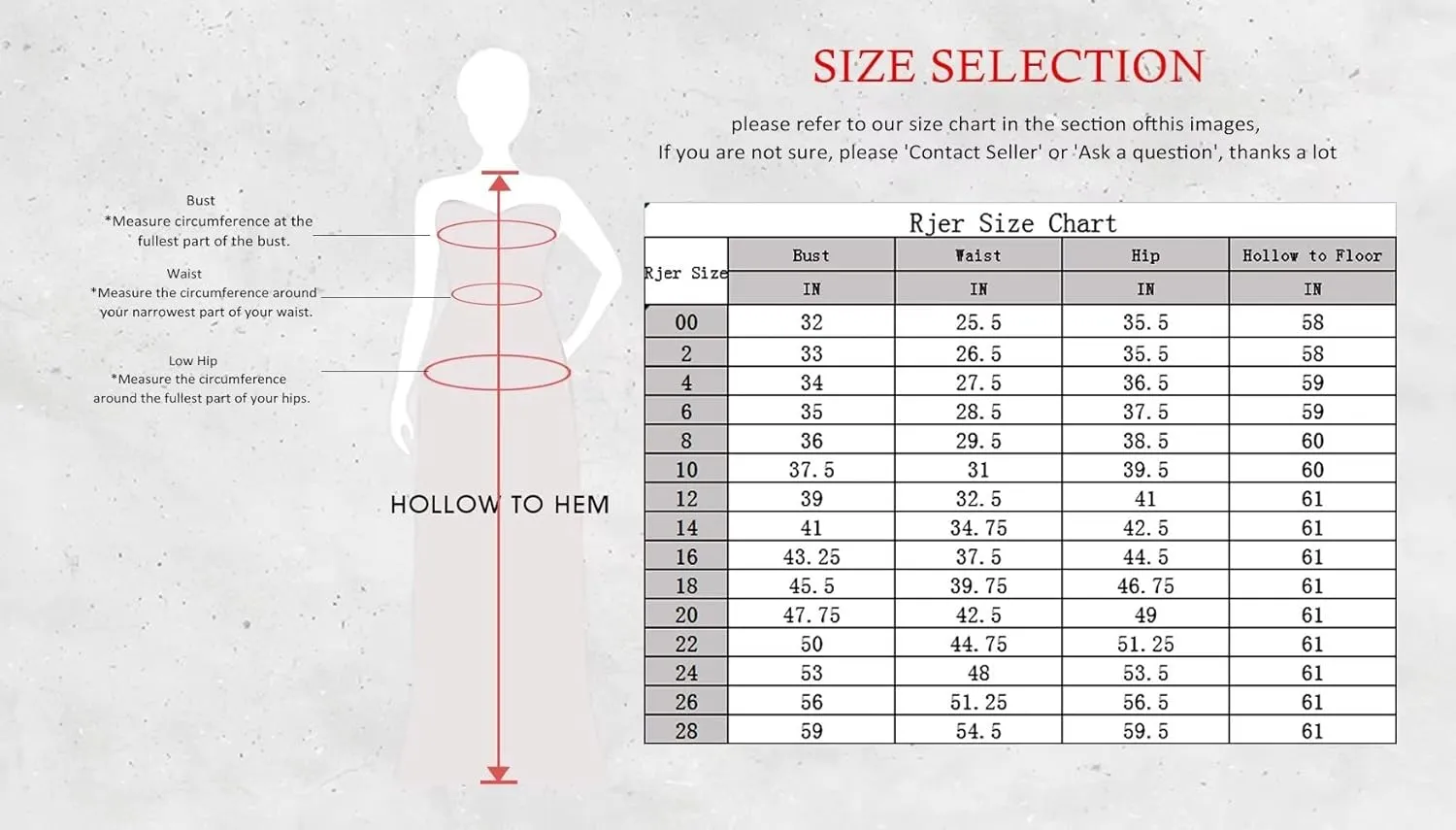 Off Shoulder Tulle Prom Dresses Tea Length Ball Gown Sparkly Formal Evening Party Gowns
