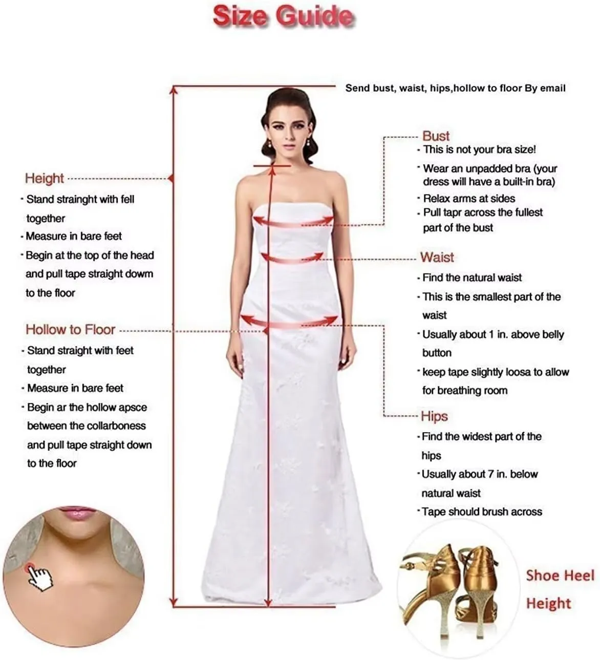 One Shoulder Satin Bridesmaid Dresses for Women with Slit Mermaid Prom Dresses Long Formal Evening Party Gown