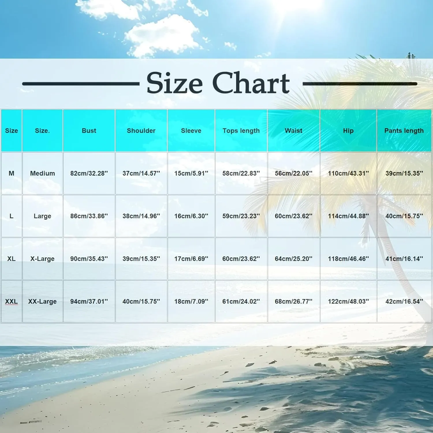 Pajama Sets for Women Soft Modal Shorts Sleepwear Summer Loose V Neck Short Sleeve Soft Loungewear Set 2 Piece Outfits
