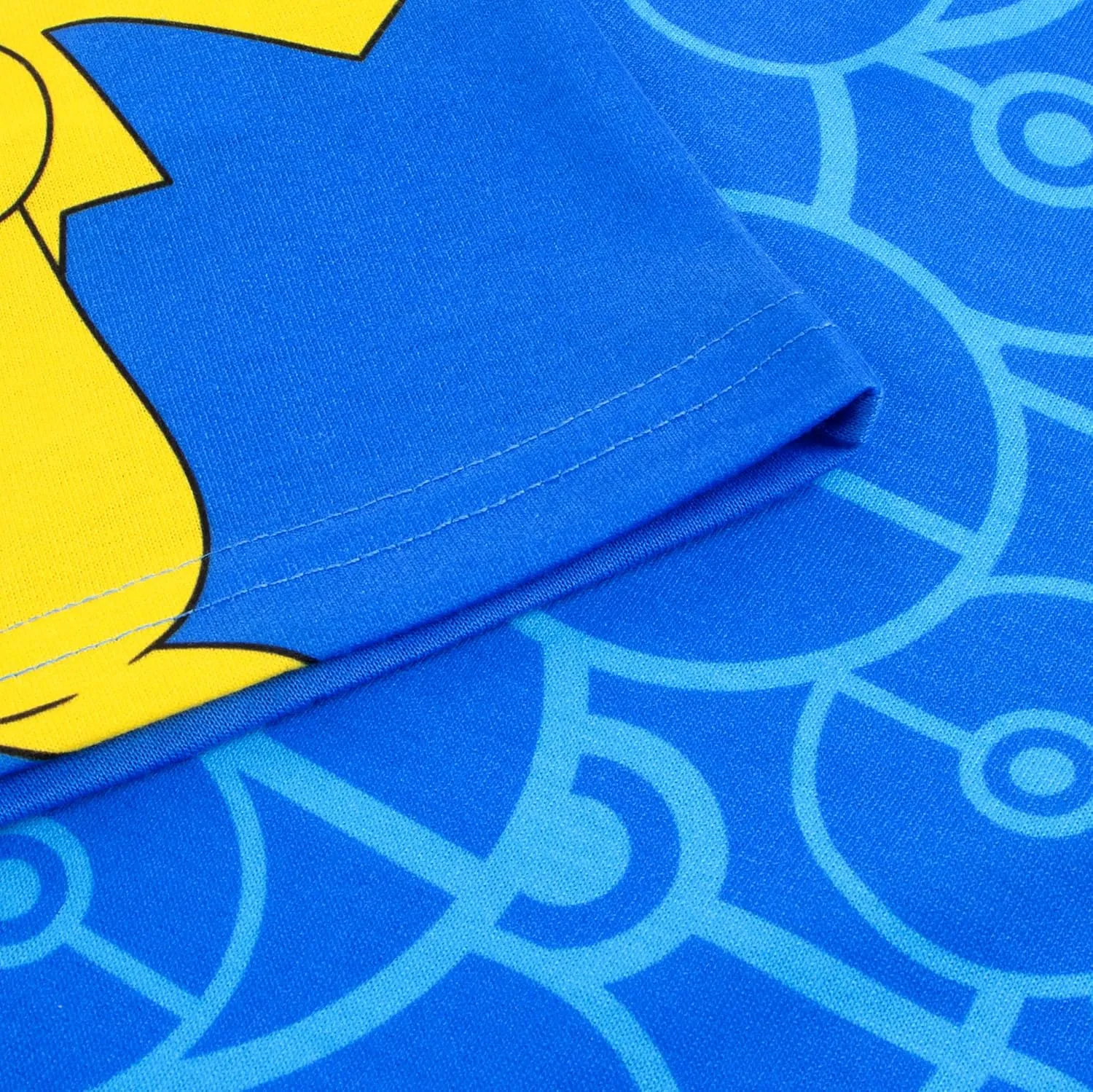 Pokemon Pajamas | Boys Pikachu Pjs | Pokeball Pajamas For Kids