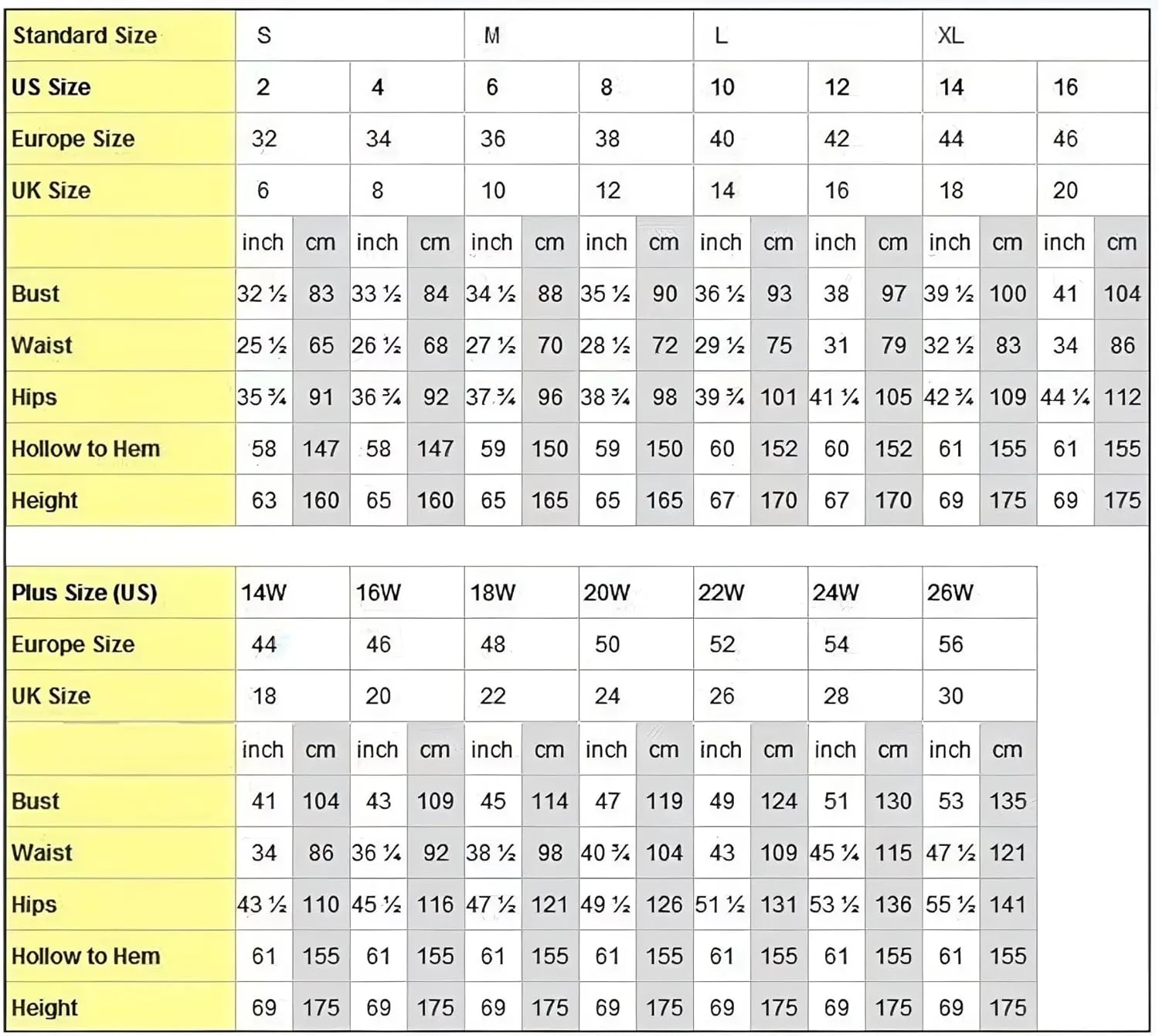 Ruffled Tiered Mother of The Bride Dresses for Women Chiffon Short Wedding Guest Dress with Sleeves
