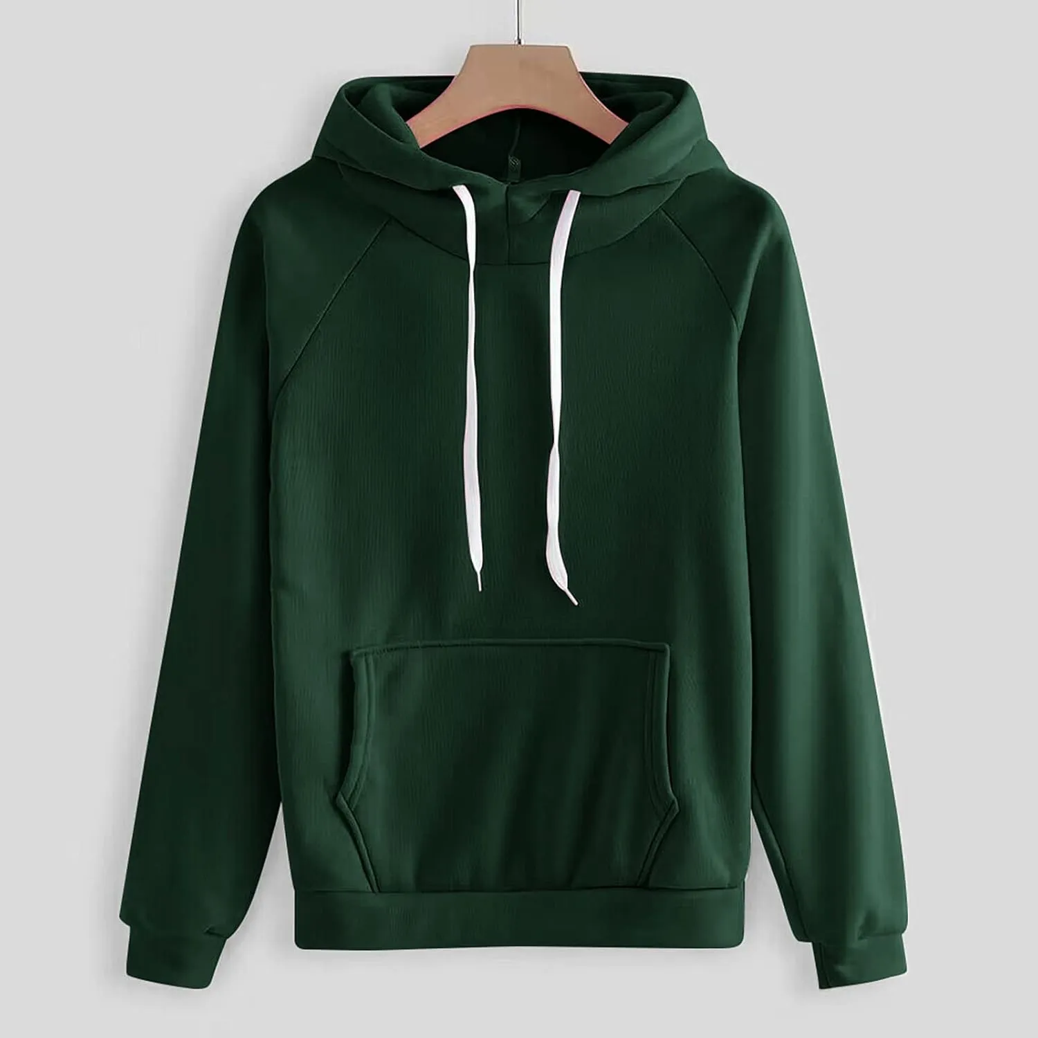 Sweatsuits Women 2 Piece Outfit,Oversized Hoodies Tops Baggy Sweatpants with Pockets Y2K Fall Winter Tracksuit Sets