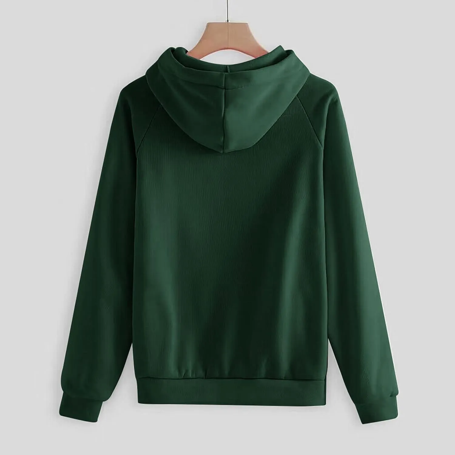 Sweatsuits Women 2 Piece Outfit,Oversized Hoodies Tops Baggy Sweatpants with Pockets Y2K Fall Winter Tracksuit Sets