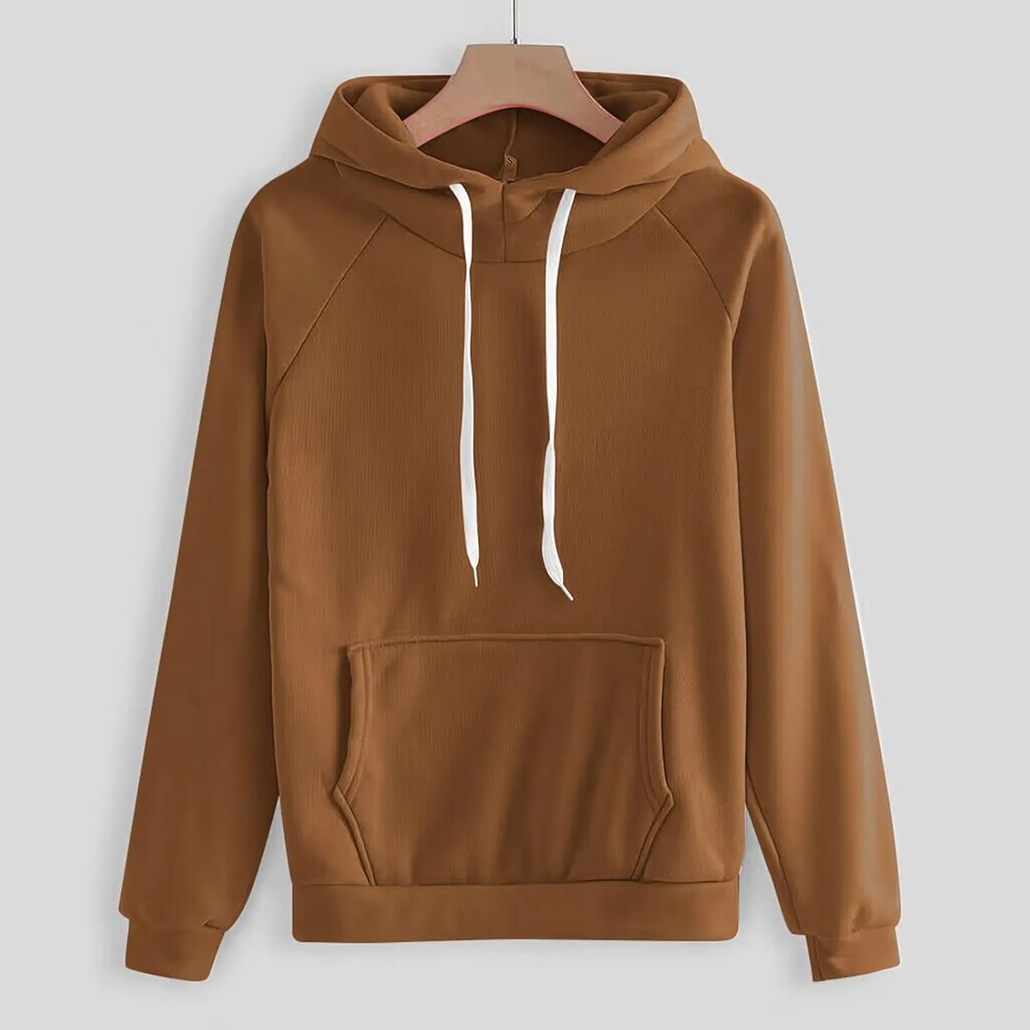 Sweatsuits Women 2 Piece Outfit,Oversized Hoodies Tops Baggy Sweatpants with Pockets Y2K Fall Winter Tracksuit Sets