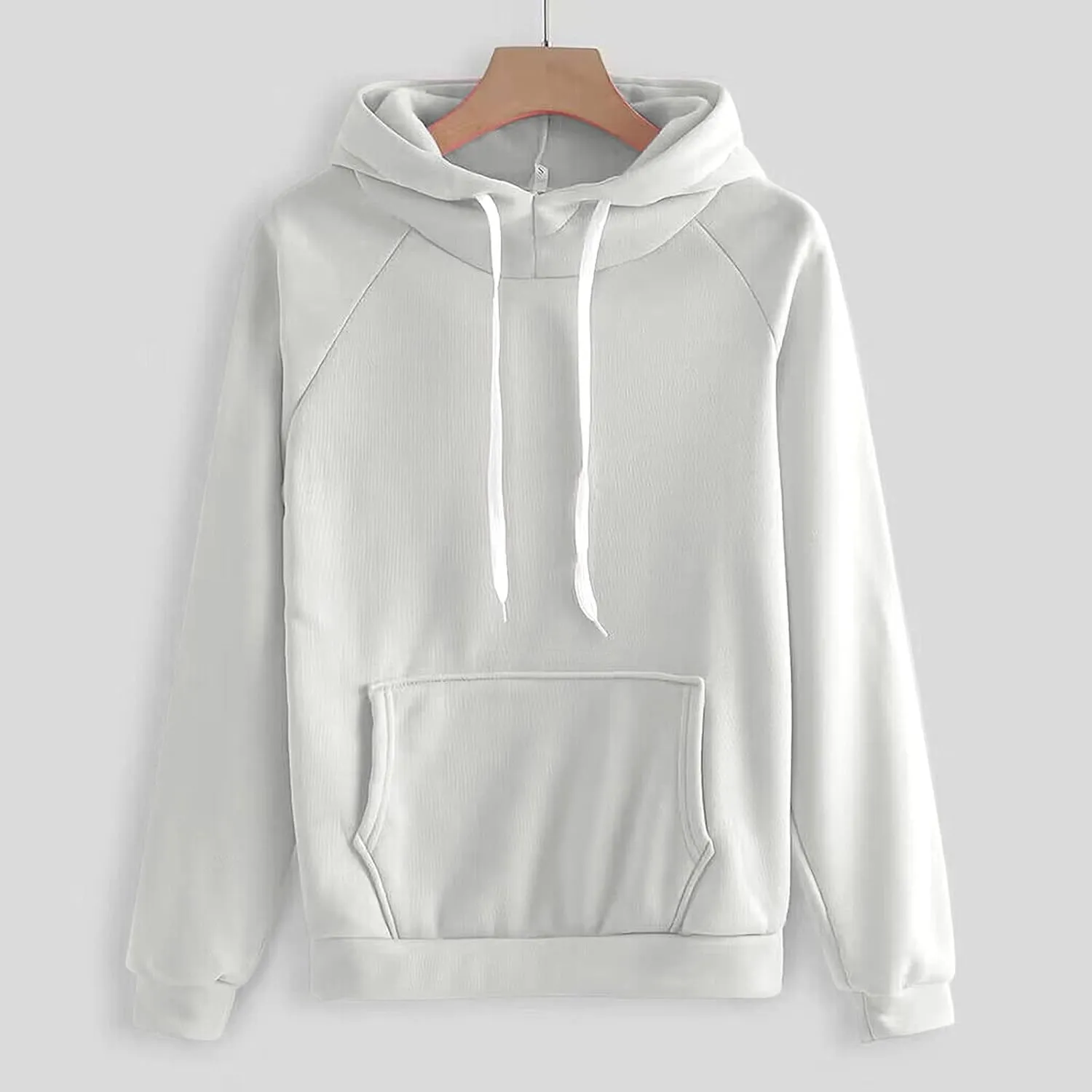 Sweatsuits Women 2 Piece Outfit,Oversized Hoodies Tops Baggy Sweatpants with Pockets Y2K Fall Winter Tracksuit Sets