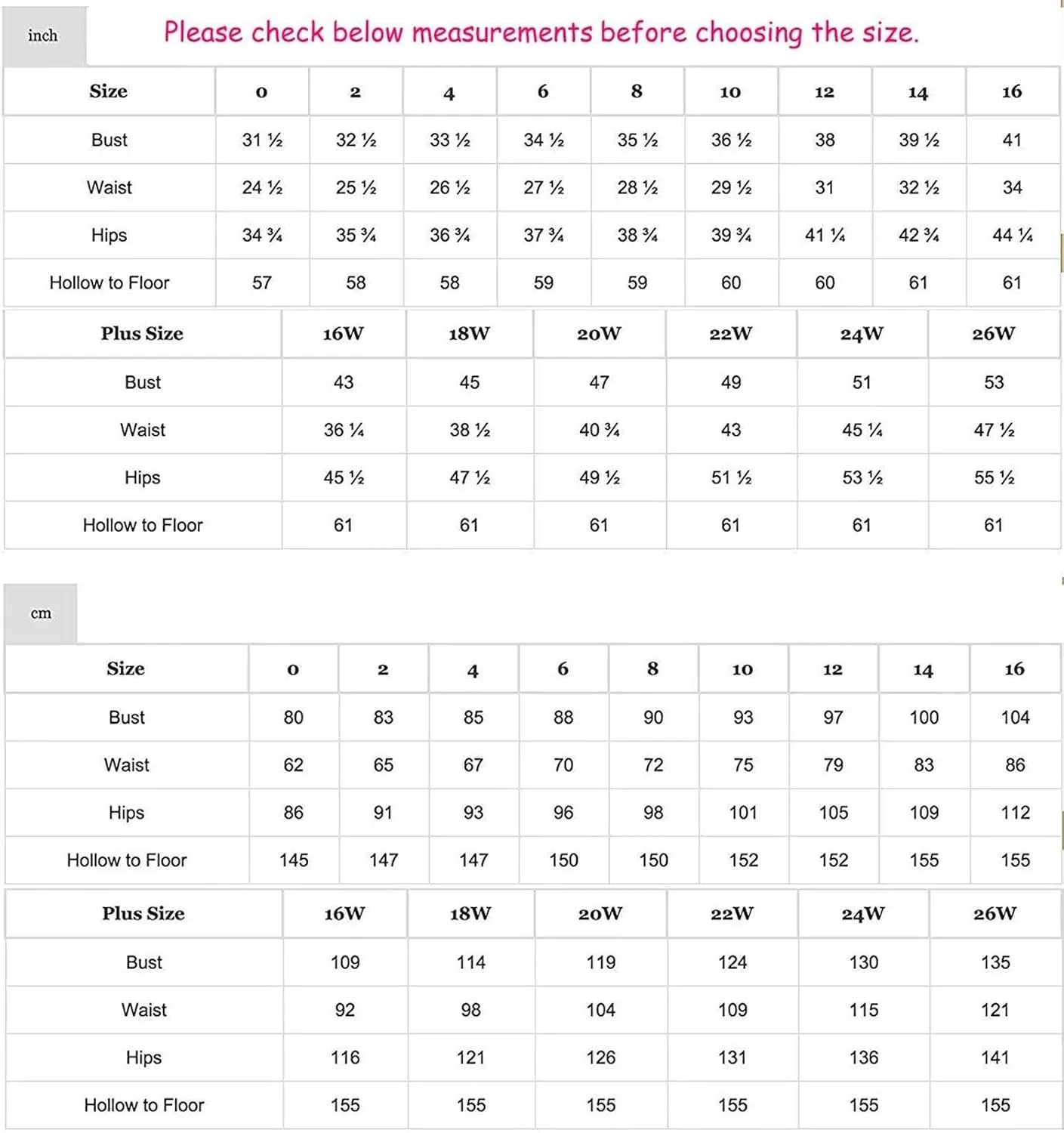 Tiered Corset Prom Dresses for Women 2025 with Slit Ruffle Chiffon Satin Long Formal Evening Gown