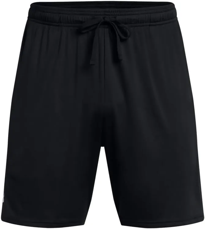 Under Armour Men's Tech 7 Inch Shorts