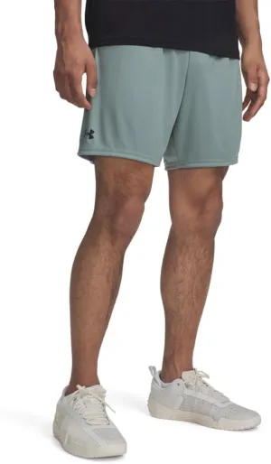 Under Armour Men's Tech 7 Inch Shorts