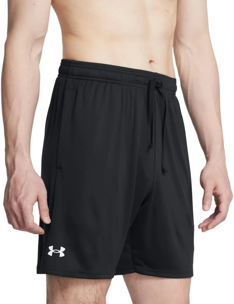Under Armour Men's Tech 7 Inch Shorts