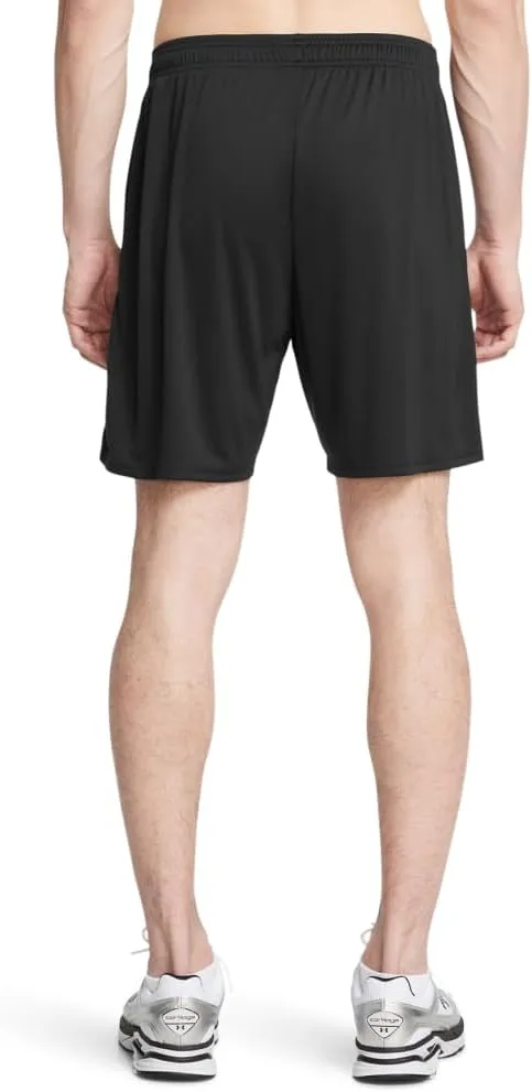 Under Armour Men's Tech 7 Inch Shorts