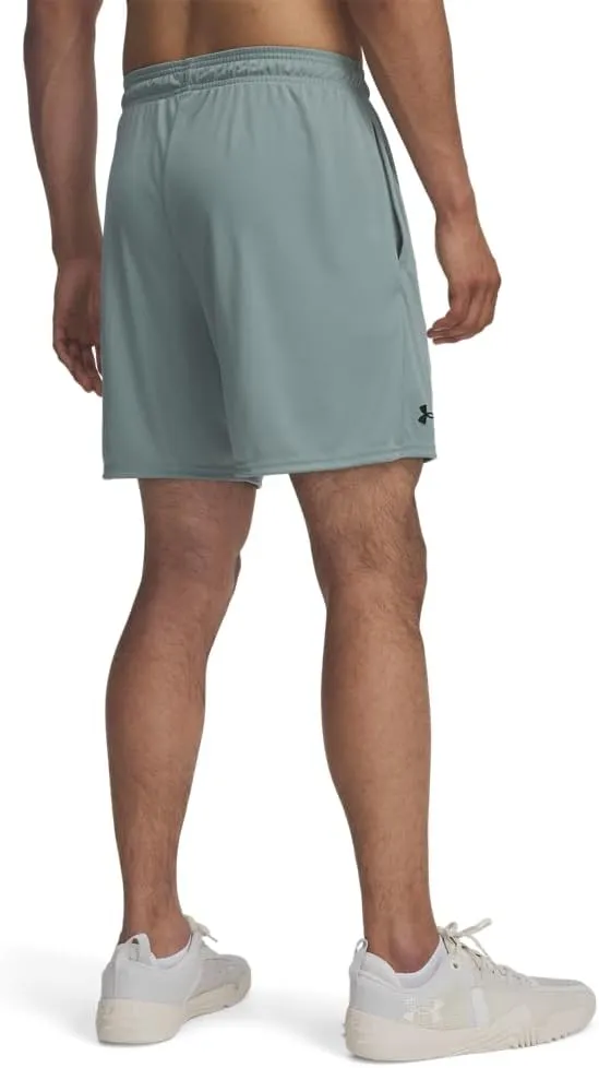 Under Armour Men's Tech 7 Inch Shorts