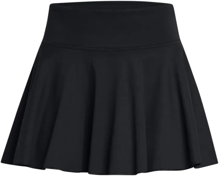 Under Armour Women's Motion Skort