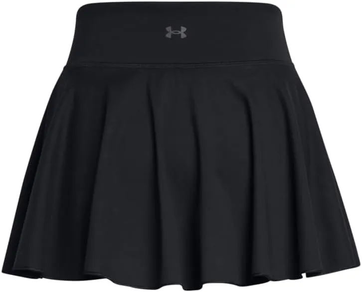 Under Armour Women's Motion Skort