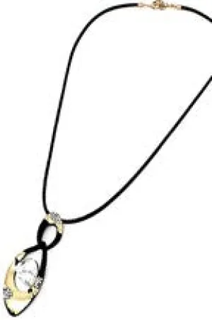 Valerie Necklace / Earring Set