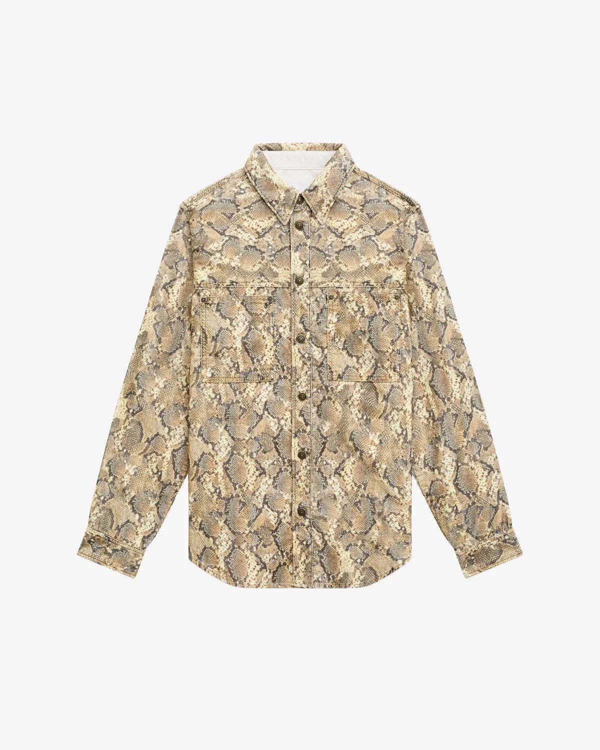Victor shirt