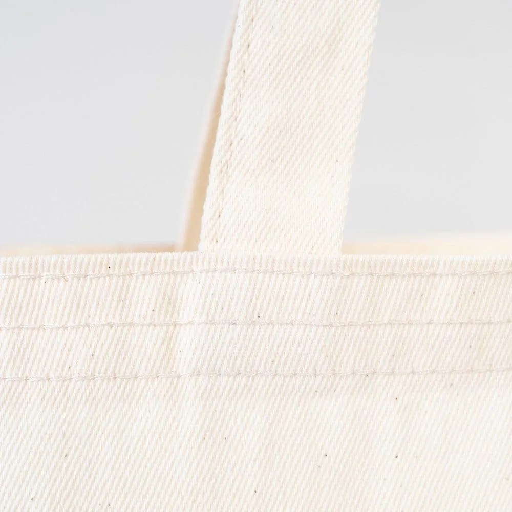 Wholesale Custom Tote Bags  Personalized Canvas Bags with Logo  Perfect for Events & Promotions