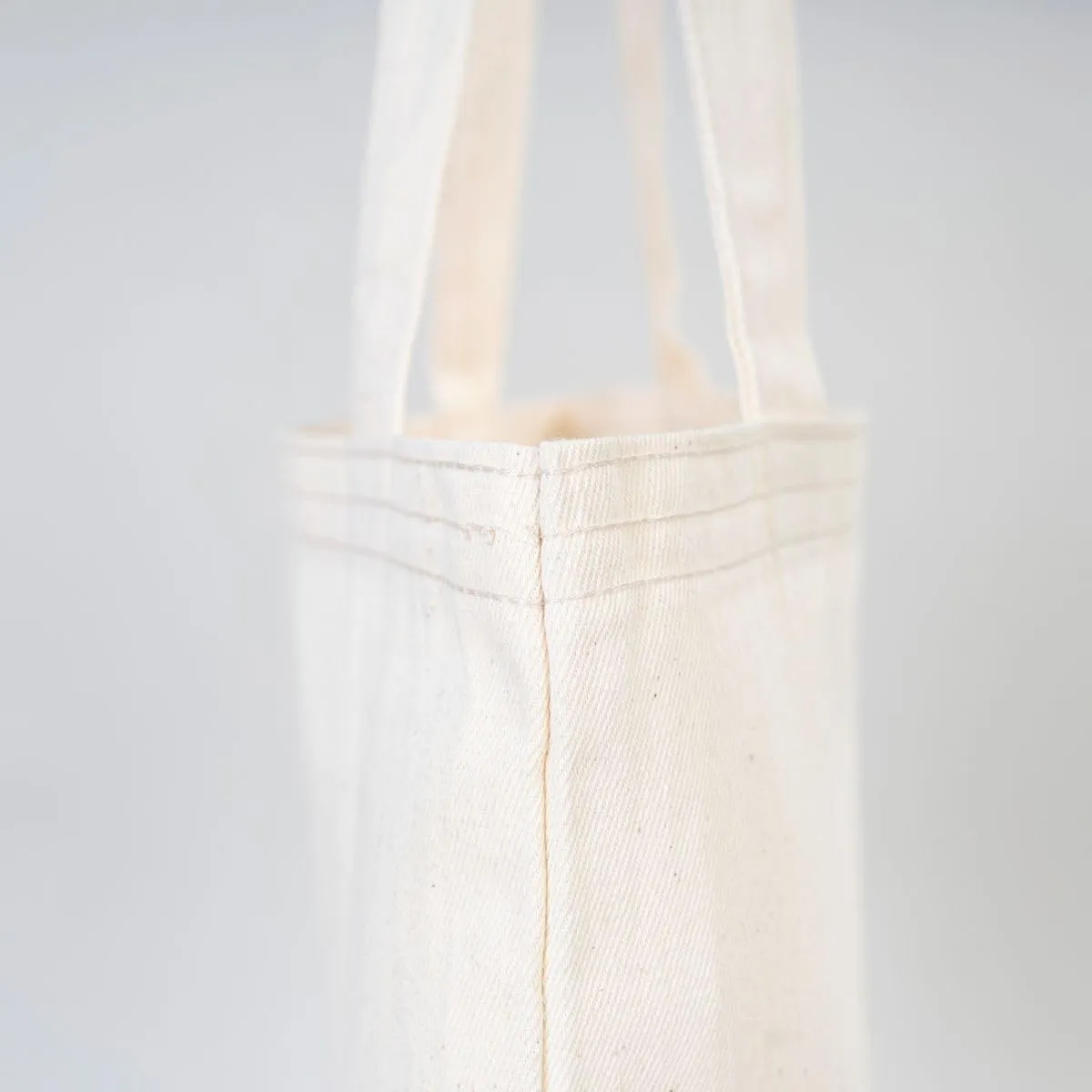 Wholesale Custom Tote Bags  Personalized Canvas Bags with Logo  Perfect for Events & Promotions