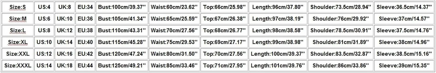 Womens 2 Piece Outfits Top Pants Sets Long Sleeve Wear Sports Suit Sweatsuit for Women 2 Piece Set Women Sweat Suits