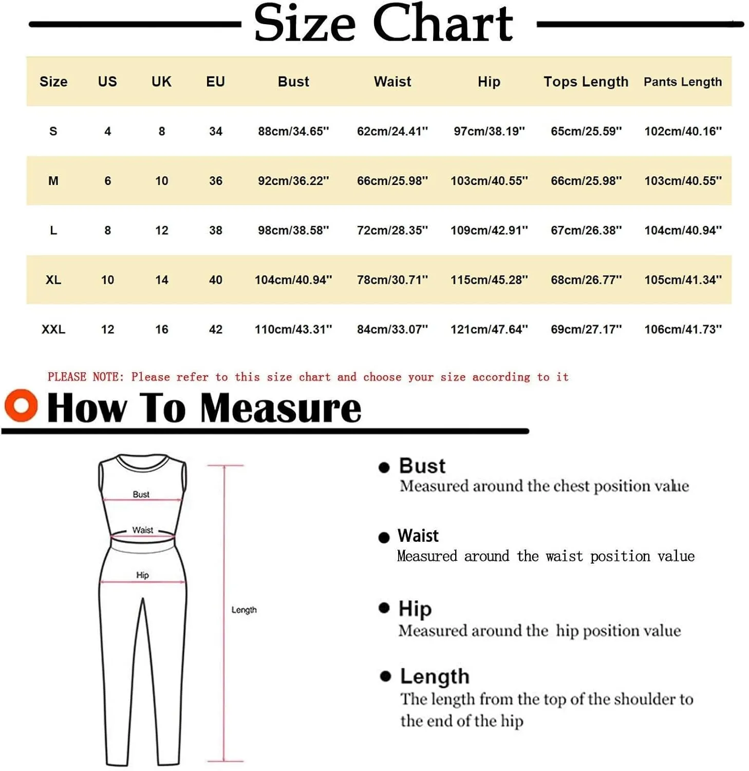 Womens 2 Piece Outfits Top Pants Sets Long Sleeve Wear Sports Suit Sweatsuit for Women 2 Piece Set Women Sweat Suits