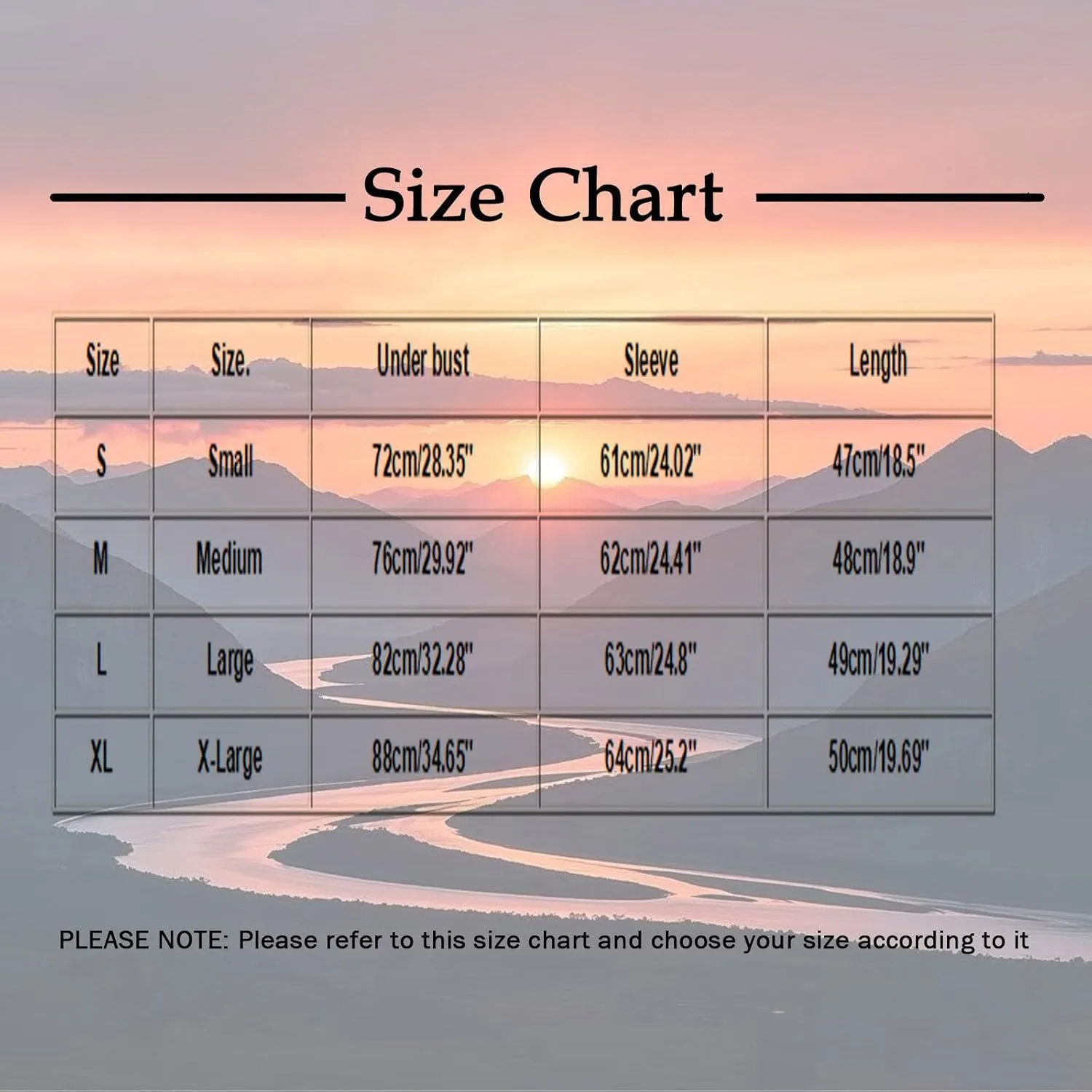 Women's Pajamas Set Sexy Lace Patchwork Sleepwear Drawstring Front Bell Sleeve Top and Pjs Bottom Long Pants Loungewear Sets