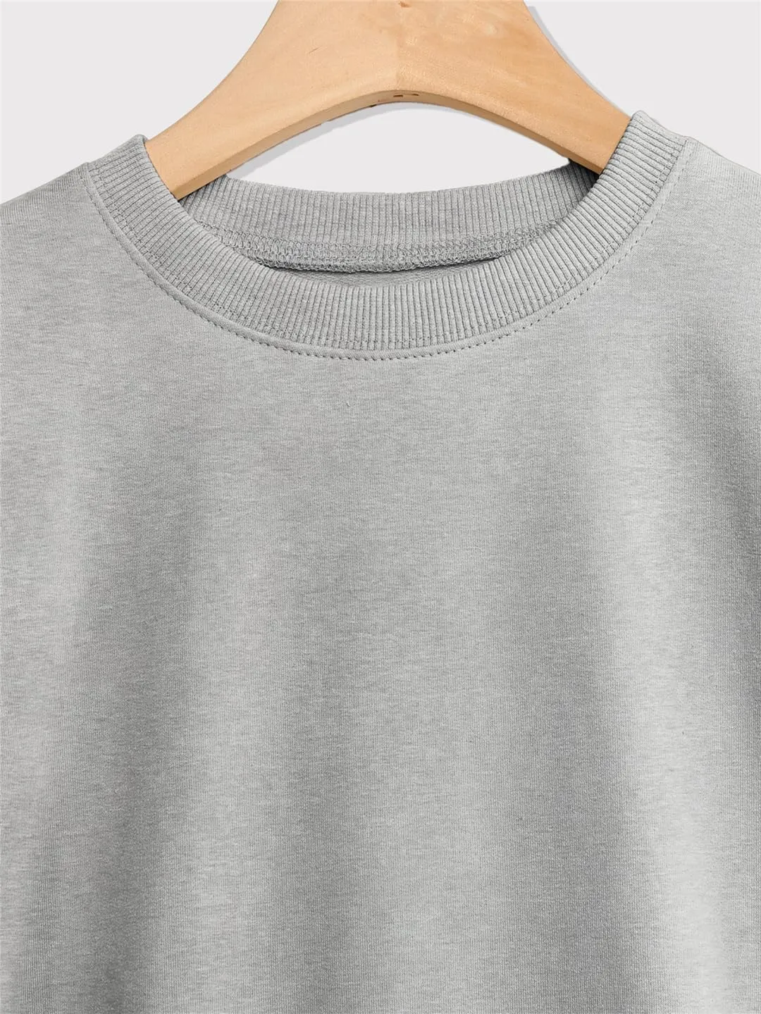 Womens Sarcastic Sweatshirt See This is Why I Wanted Fall Crewneck Graphic Sweat Shirts Funny Letter Casual Pullover