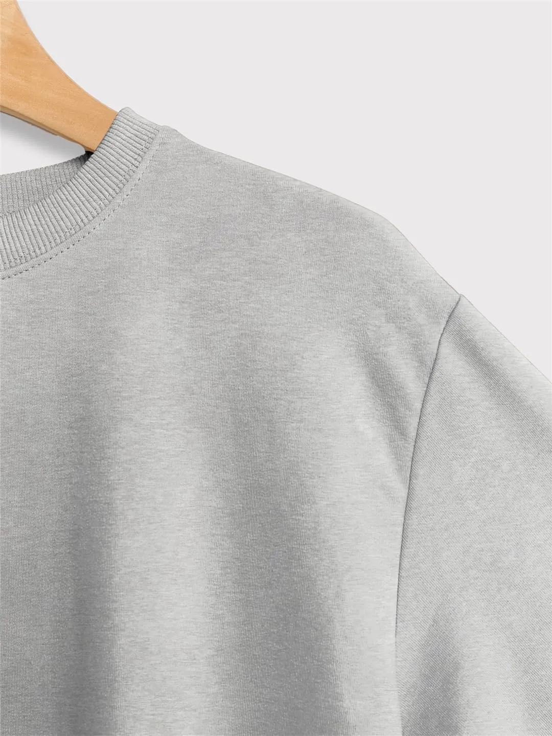 Womens Sarcastic Sweatshirt See This is Why I Wanted Fall Crewneck Graphic Sweat Shirts Funny Letter Casual Pullover