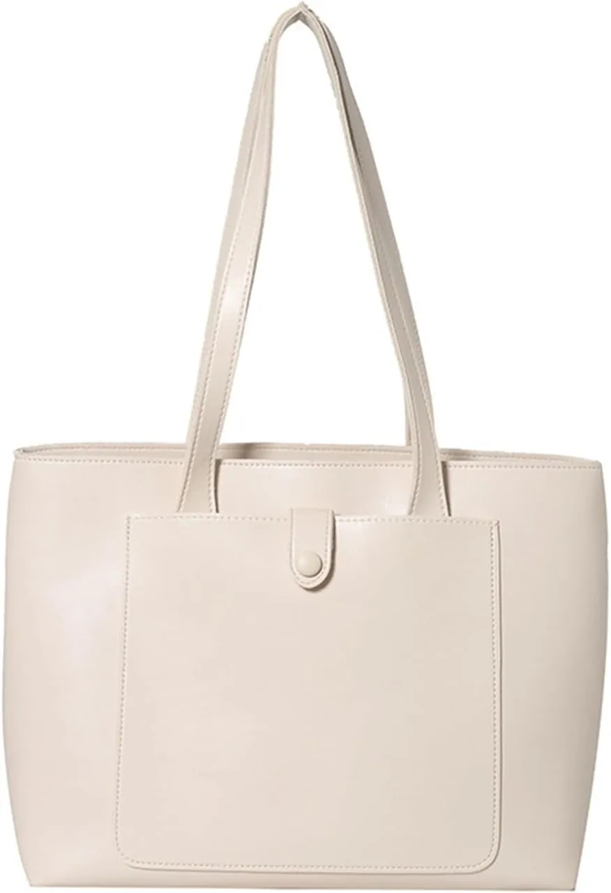 Women's Shoulder Crossbody Bags