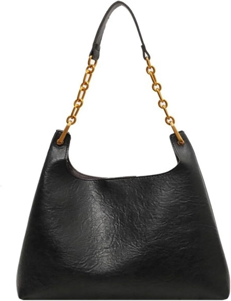 Women's Shoulder Crossbody Bags