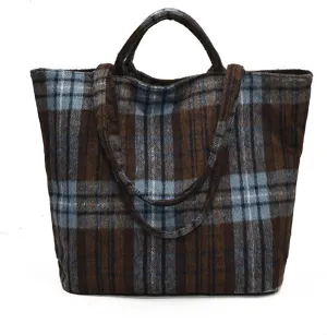 Women's Shoulder Crossbody Bags
