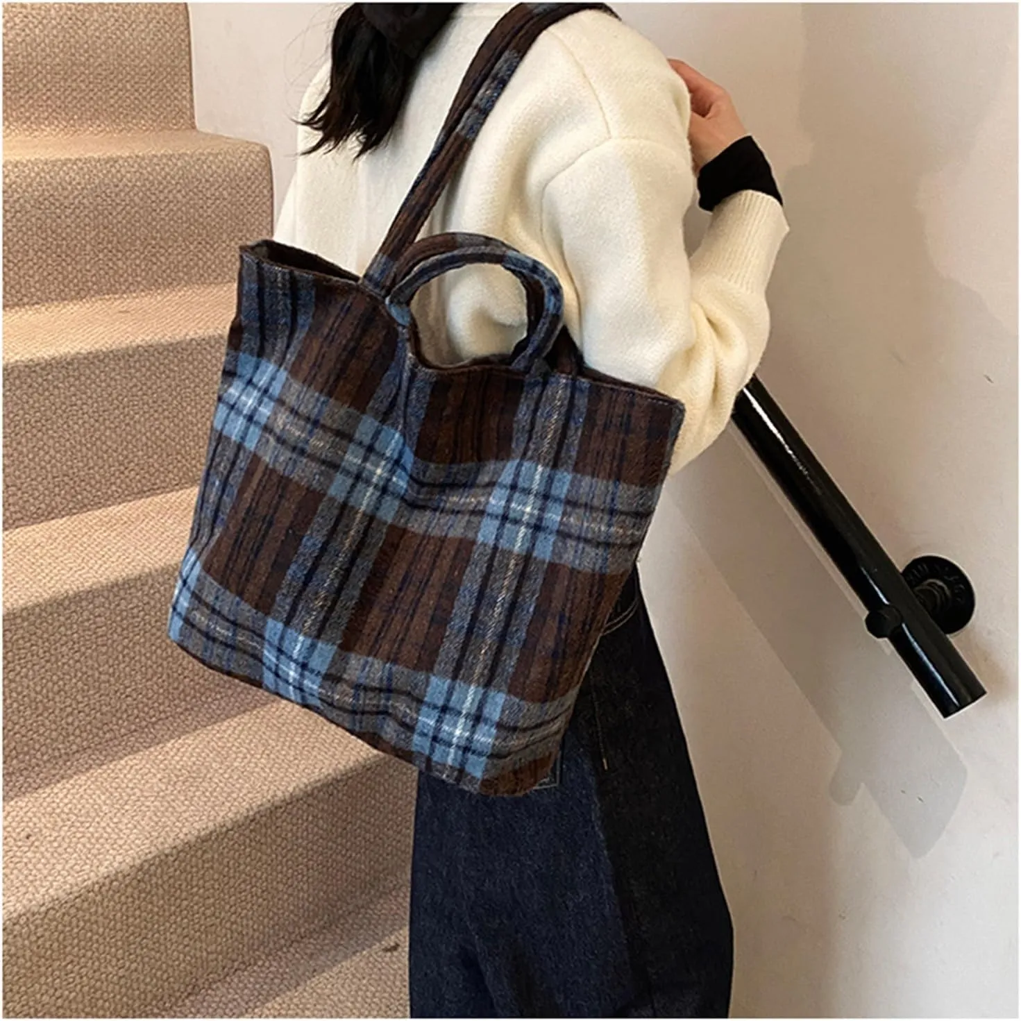 Women's Shoulder Crossbody Bags